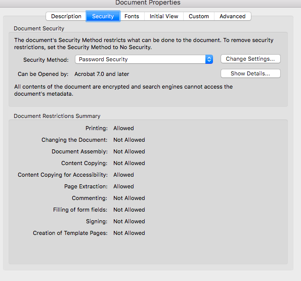Adobe acrobat mac how to print to manual tray